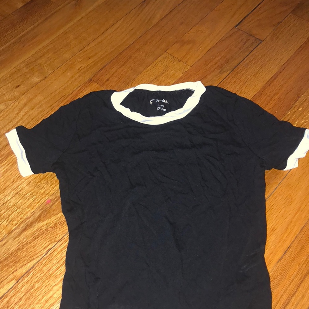 Kids t-shirt bodysuit